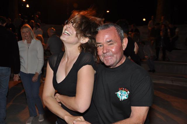min 2014 06 14 alfortville 175